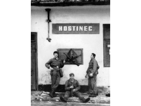 Foto 8